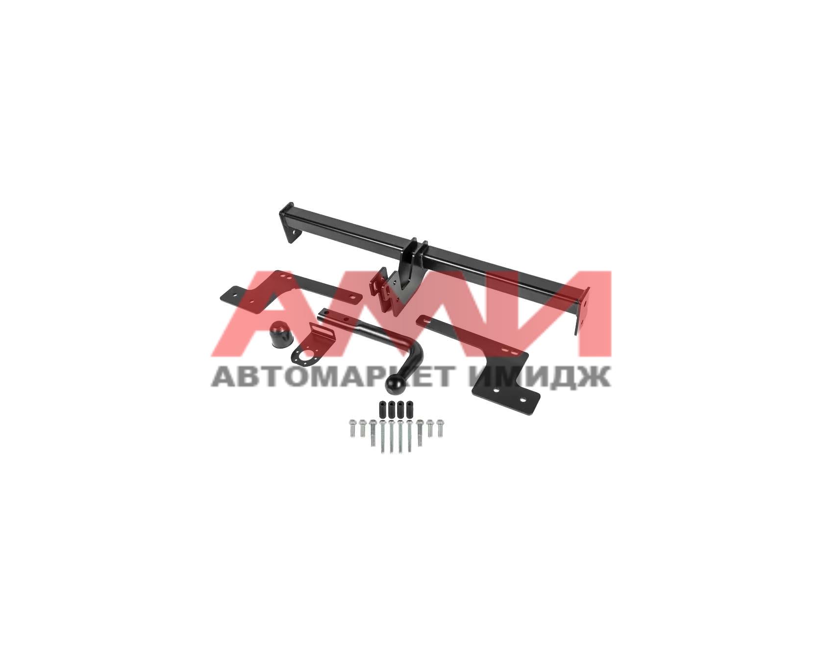 featured-product-img