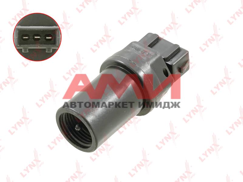 featured-product-img