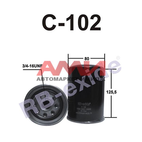 featured-product-img