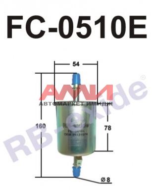 featured-product-img