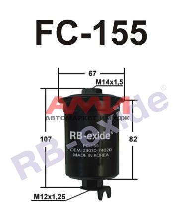 featured-product-img