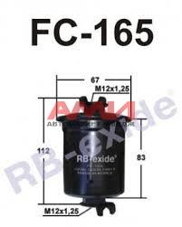 featured-product-img