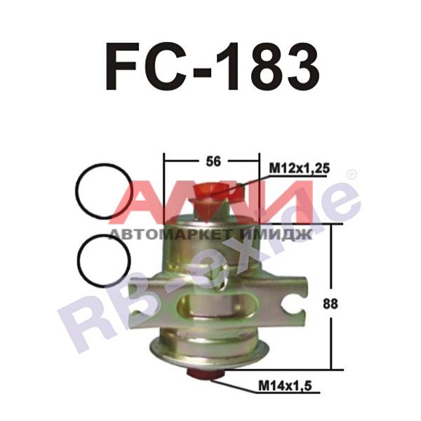 featured-product-img