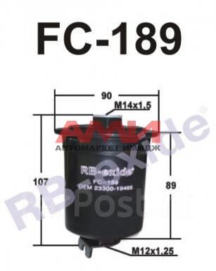 featured-product-img