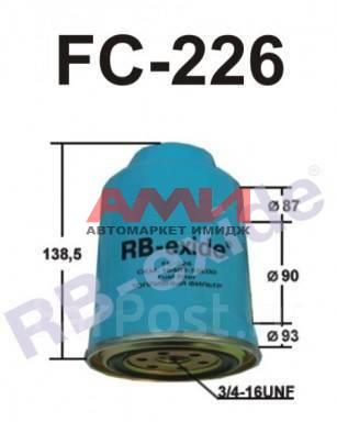 featured-product-img