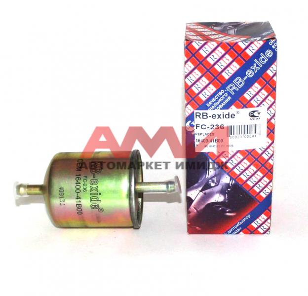 featured-product-img
