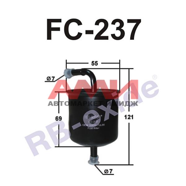 featured-product-img