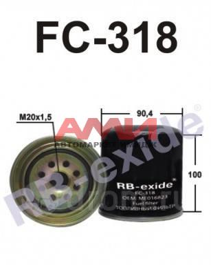 featured-product-img