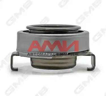 featured-product-img