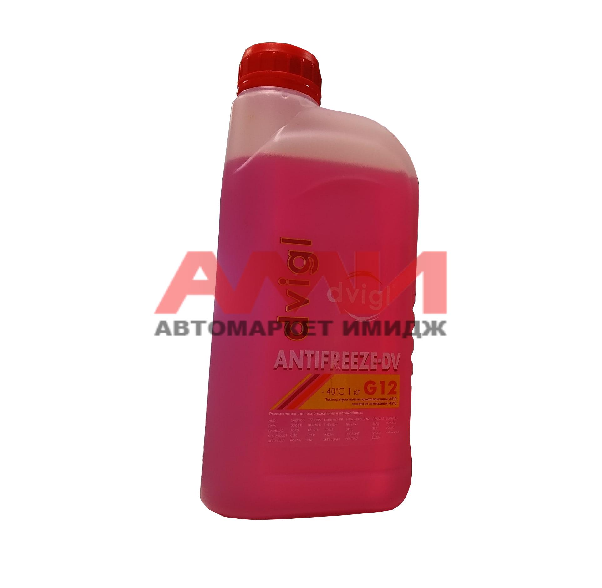 featured-product-img