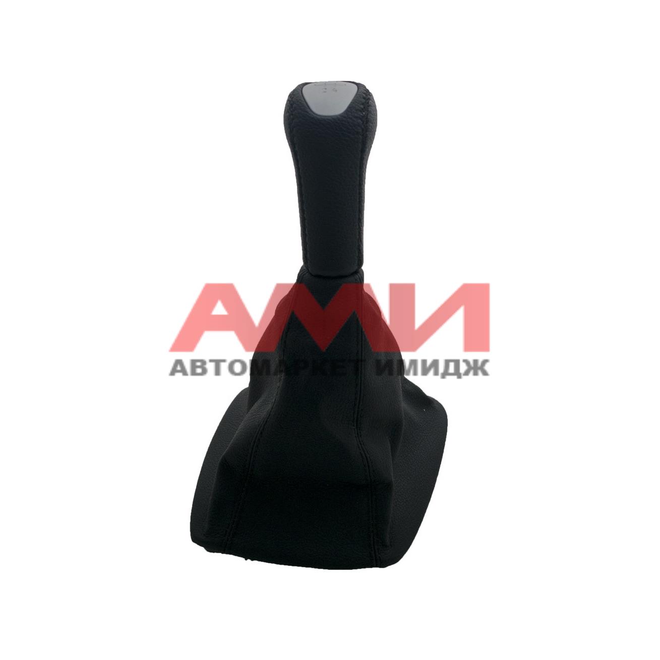 featured-product-img
