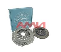 featured-product-img