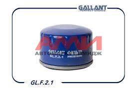 featured-product-img