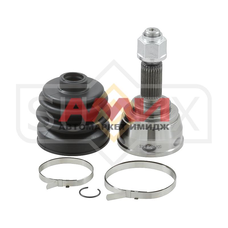 featured-product-img