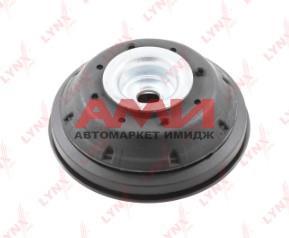 featured-product-img