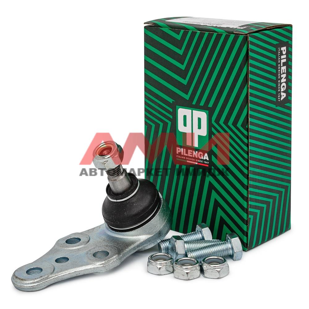 featured-product-img