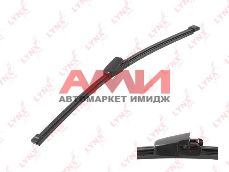 featured-product-img