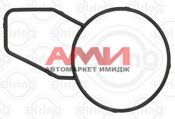 featured-product-img