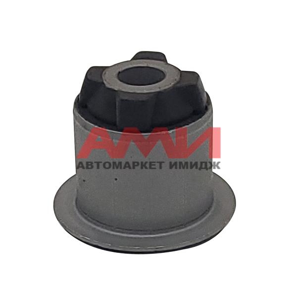 featured-product-img