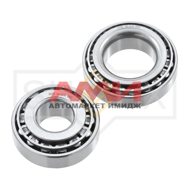 featured-product-img