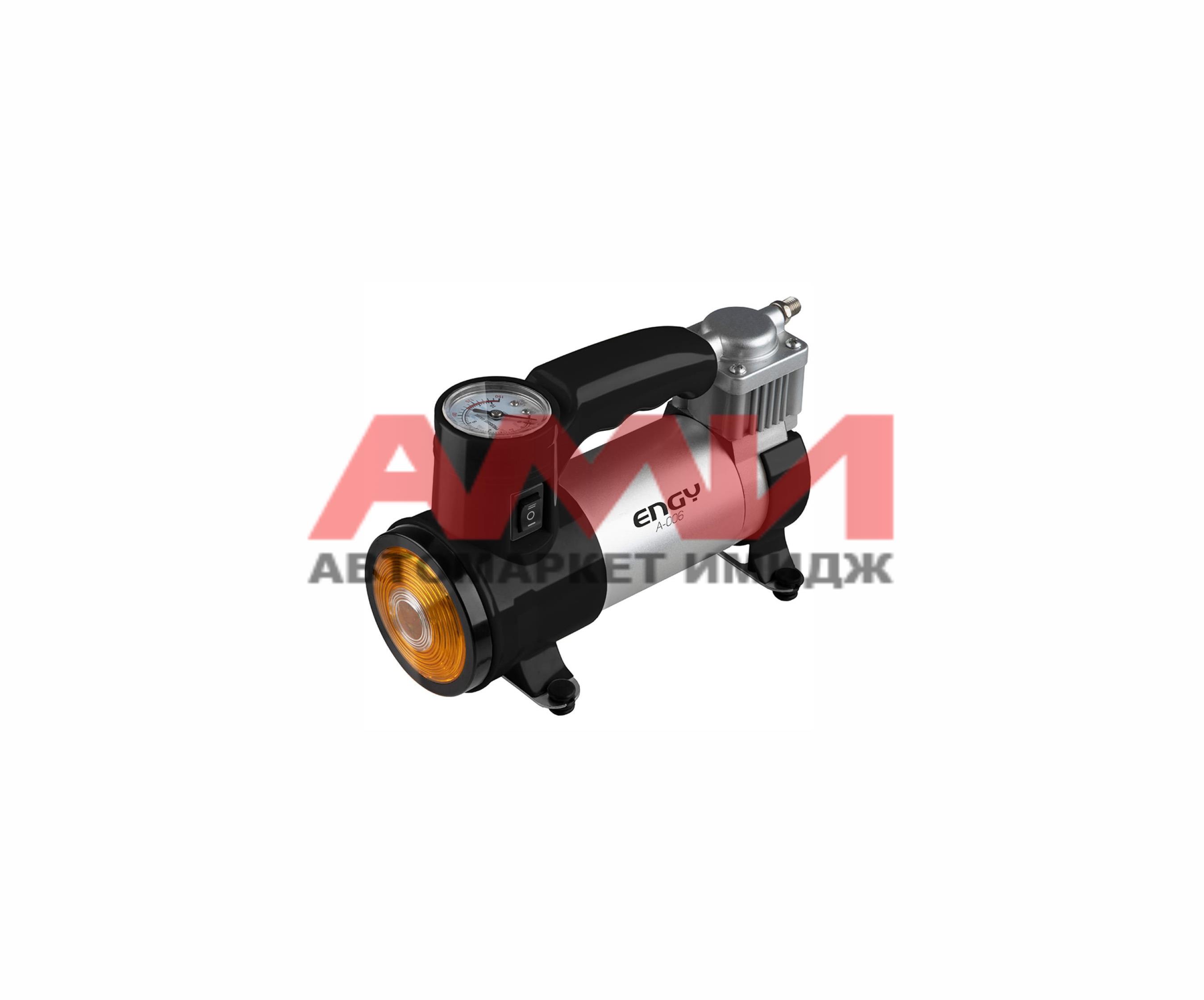 featured-product-img