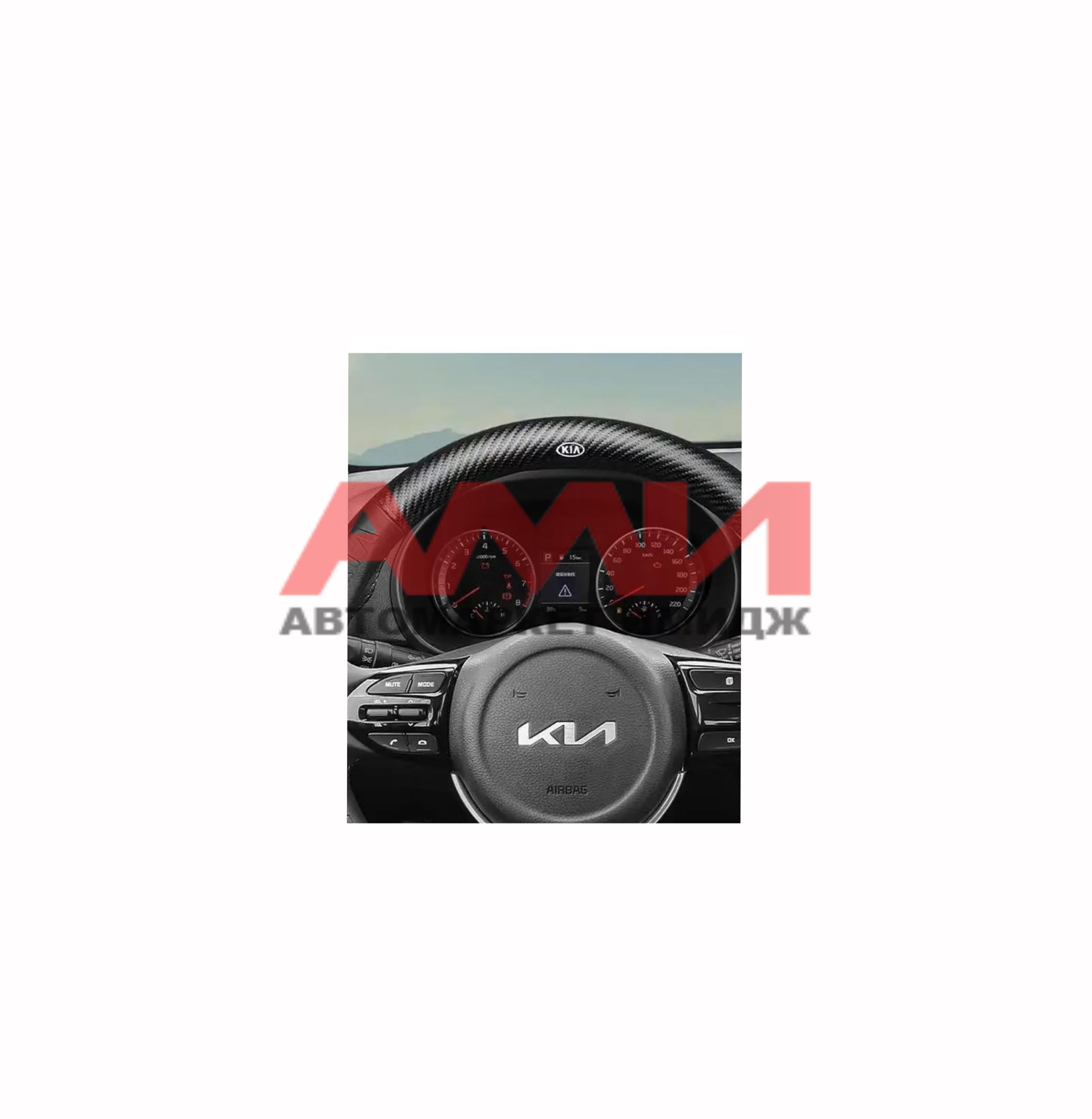 featured-product-img