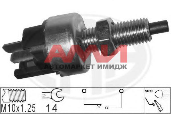 featured-product-img