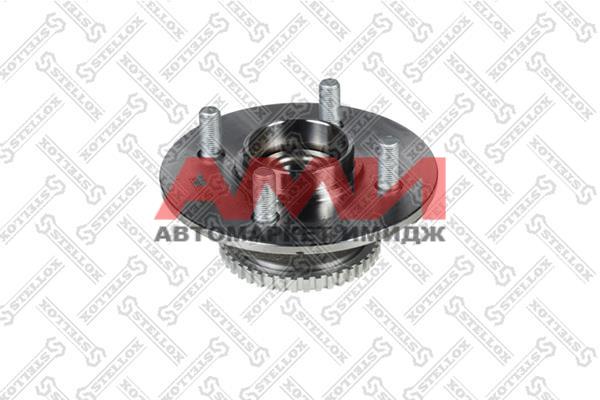 featured-product-img