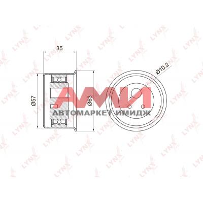 featured-product-img
