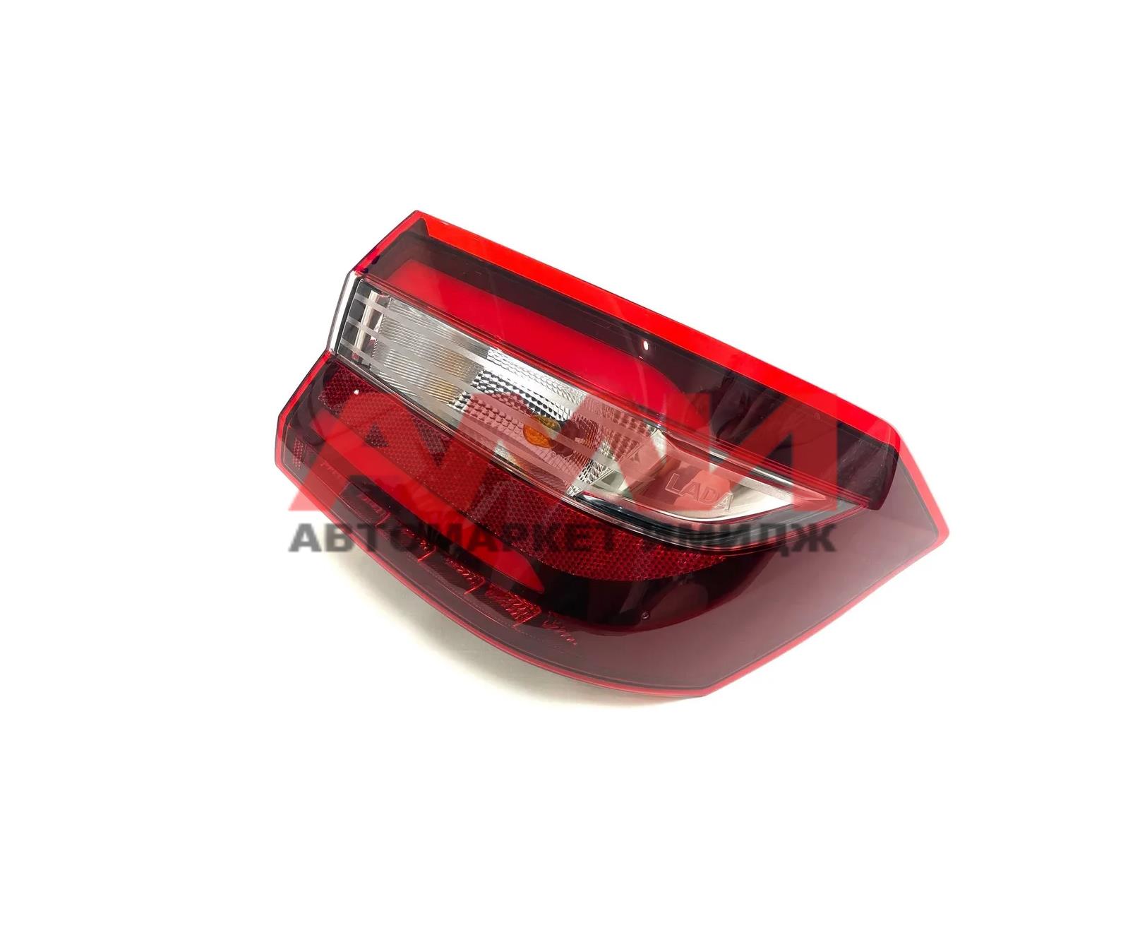 featured-product-img
