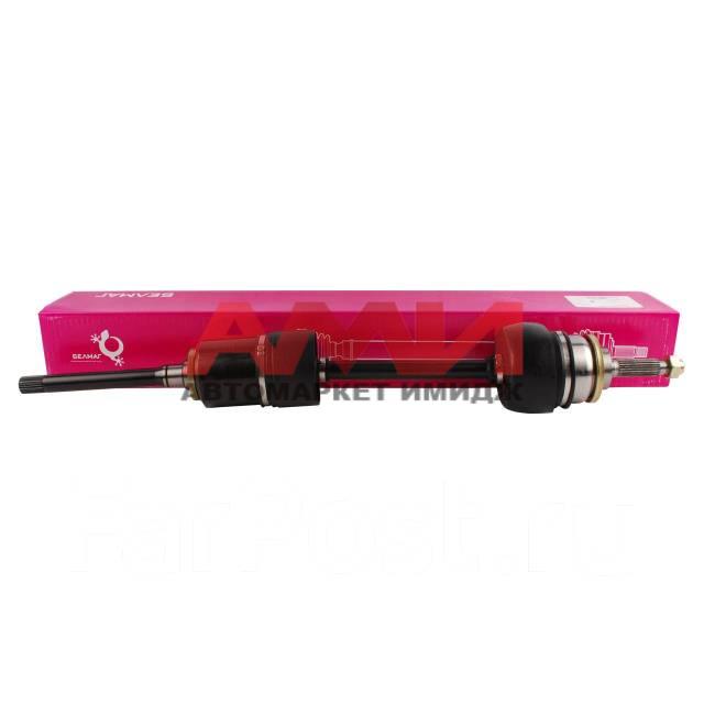 featured-product-img