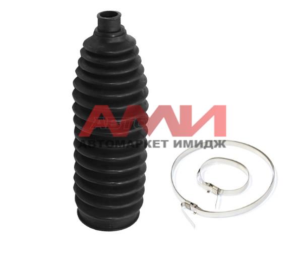 featured-product-img