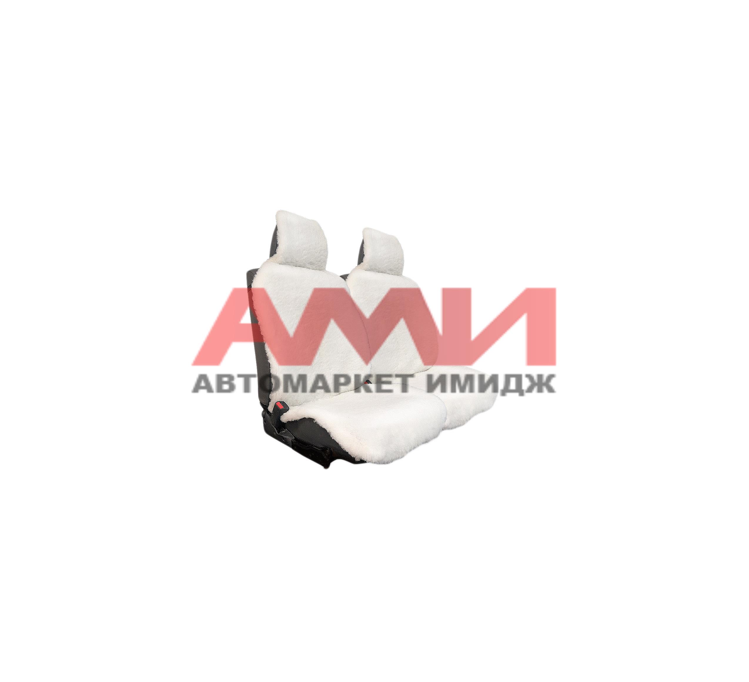 featured-product-img