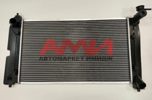 featured-product-img