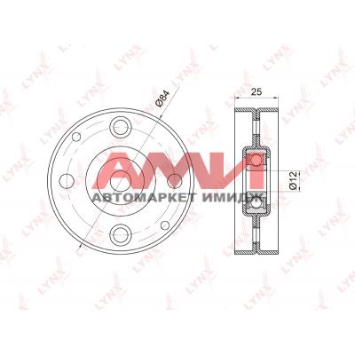 featured-product-img
