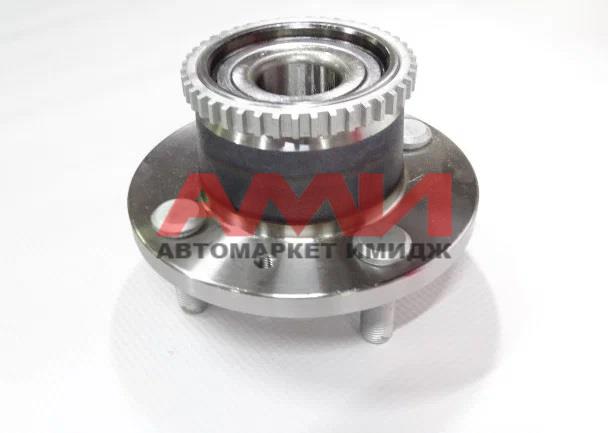 featured-product-img