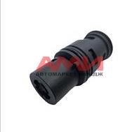 featured-product-img