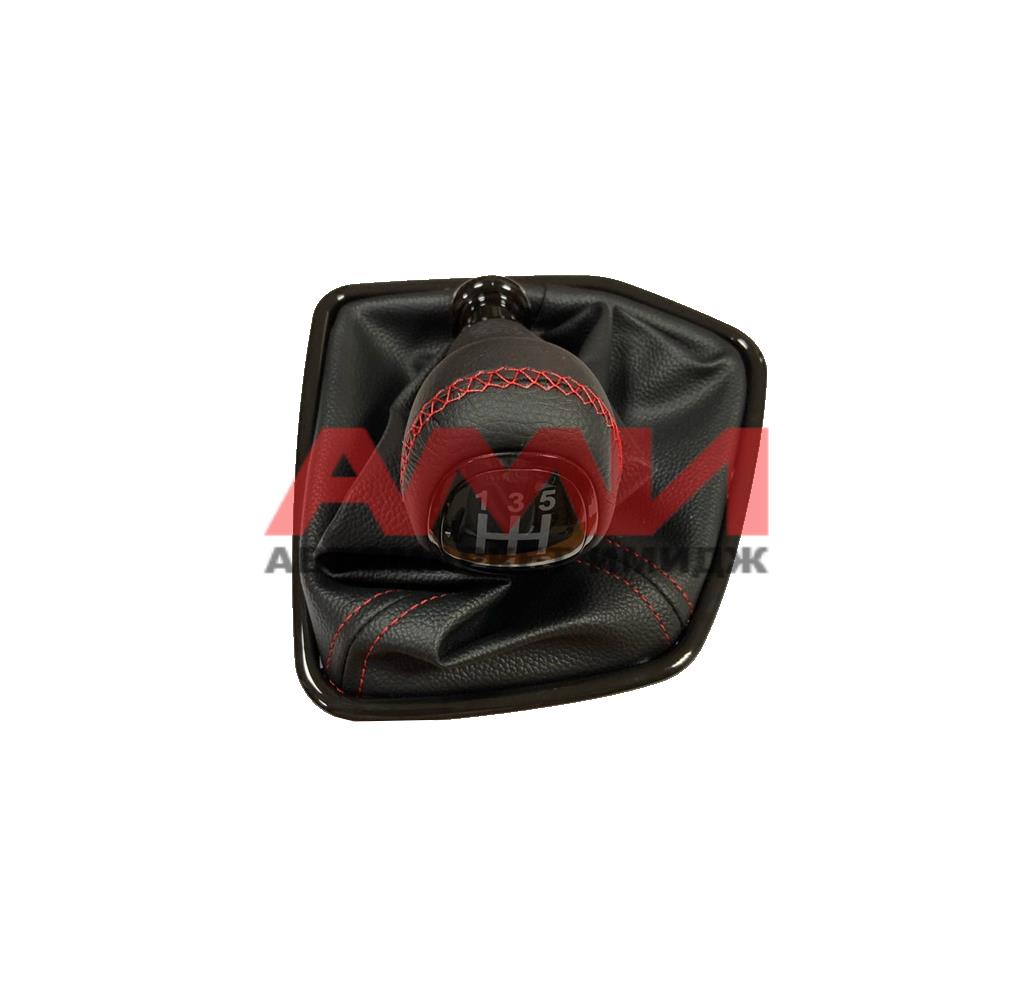 featured-product-img