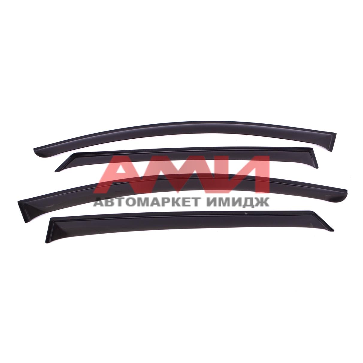 featured-product-img