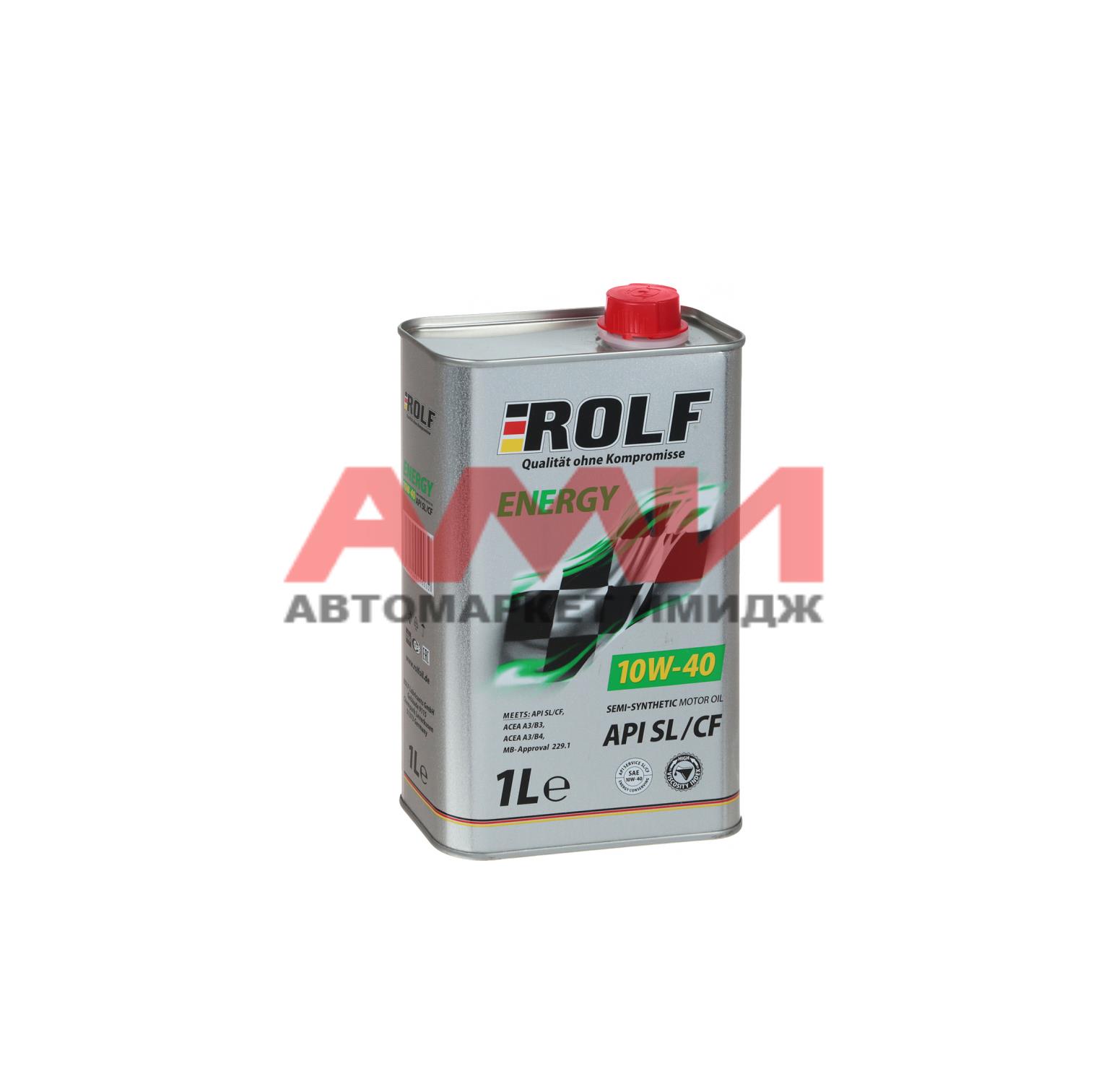 featured-product-img