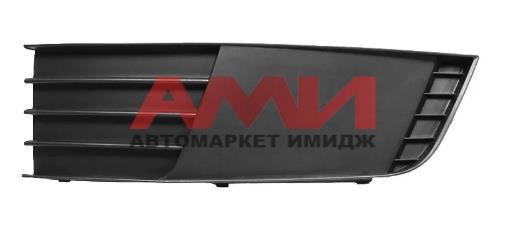 featured-product-img