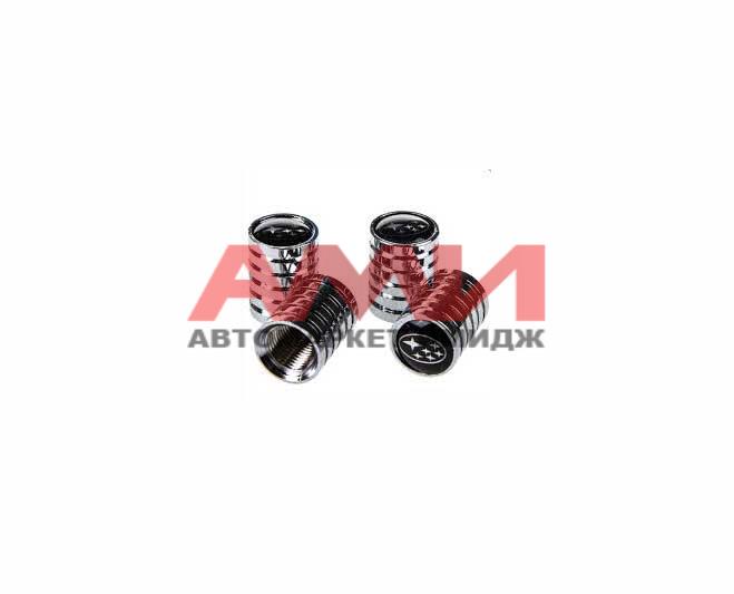 featured-product-img