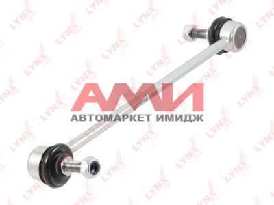 featured-product-img