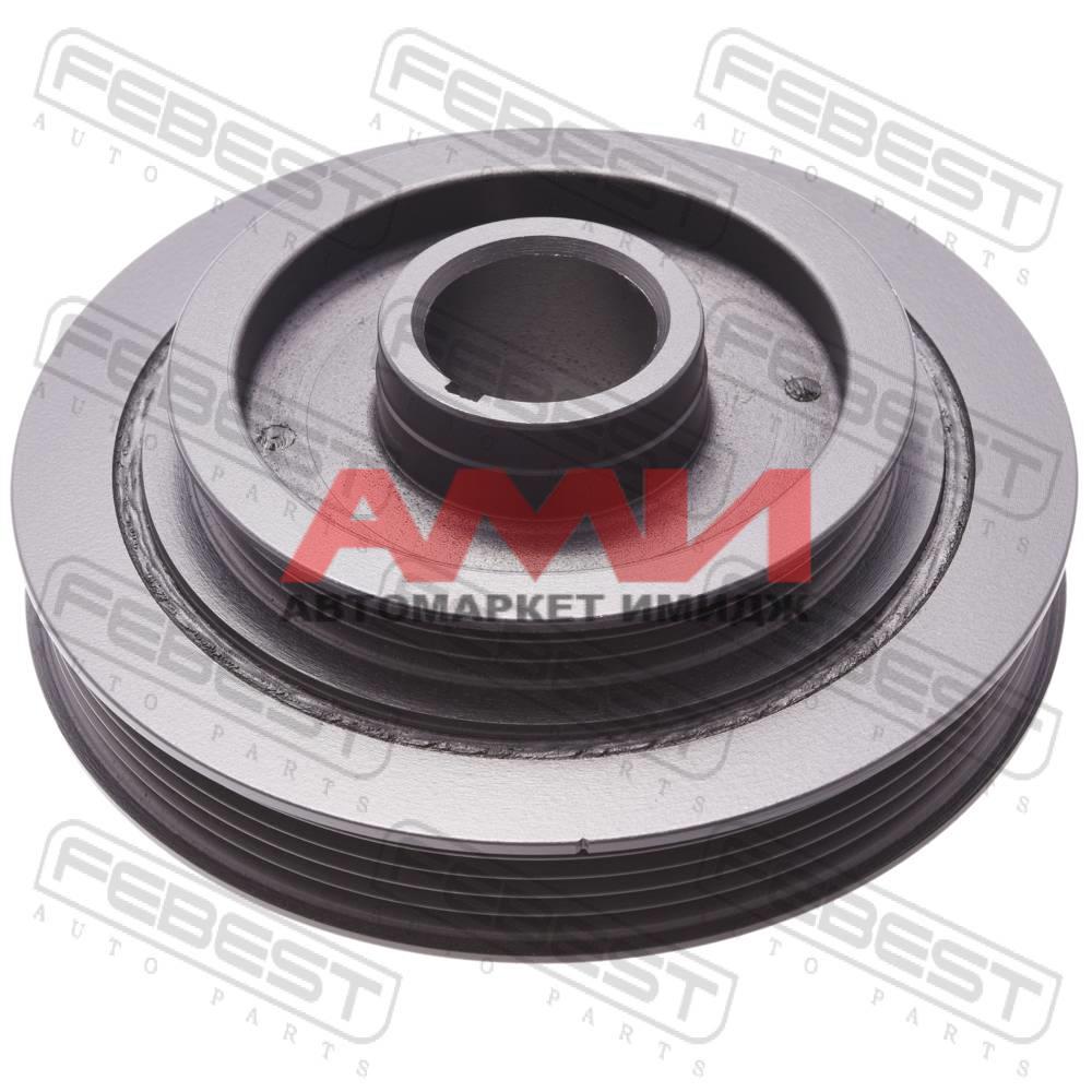 featured-product-img