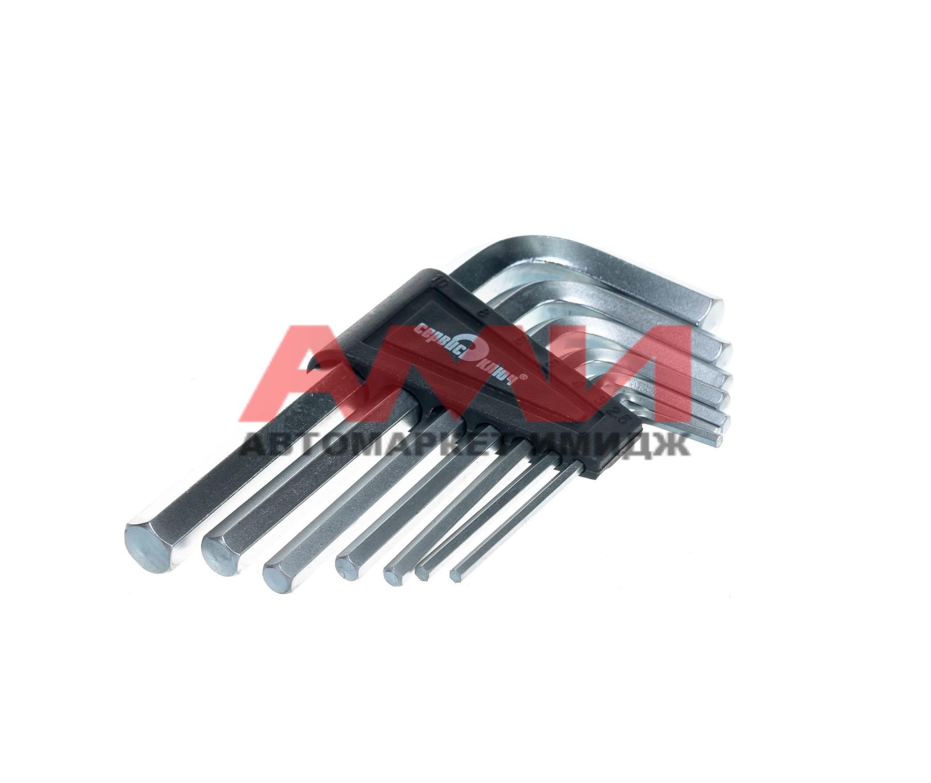 featured-product-img