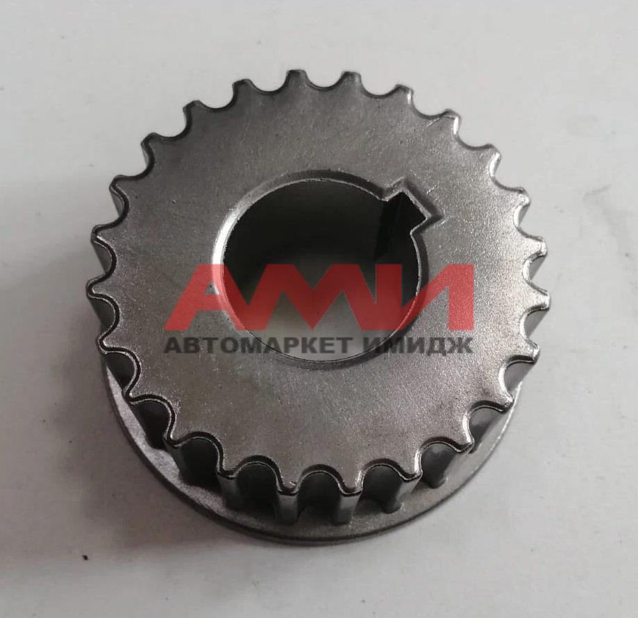 featured-product-img