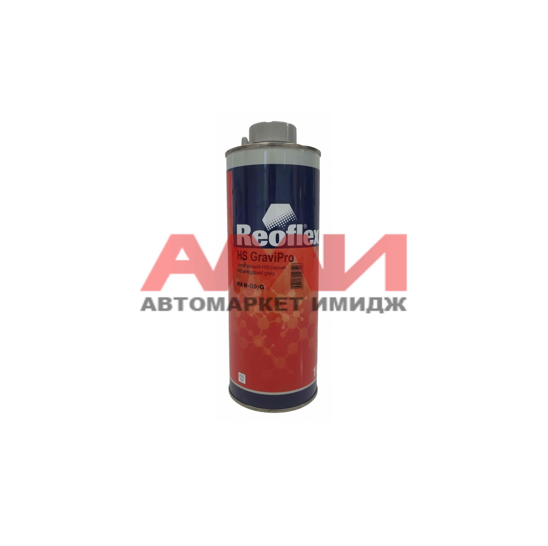 featured-product-img