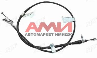 featured-product-img