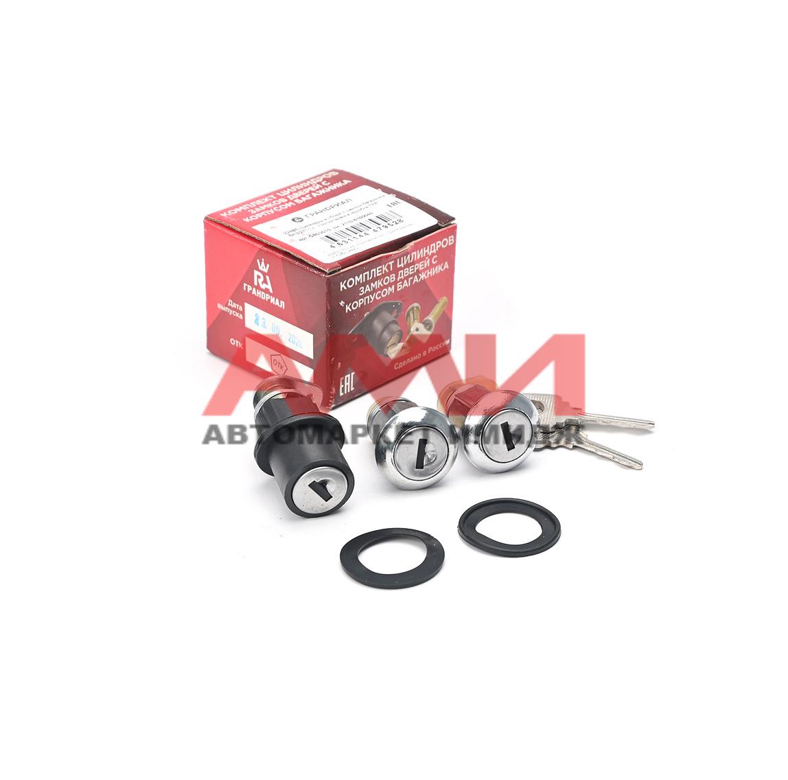 featured-product-img
