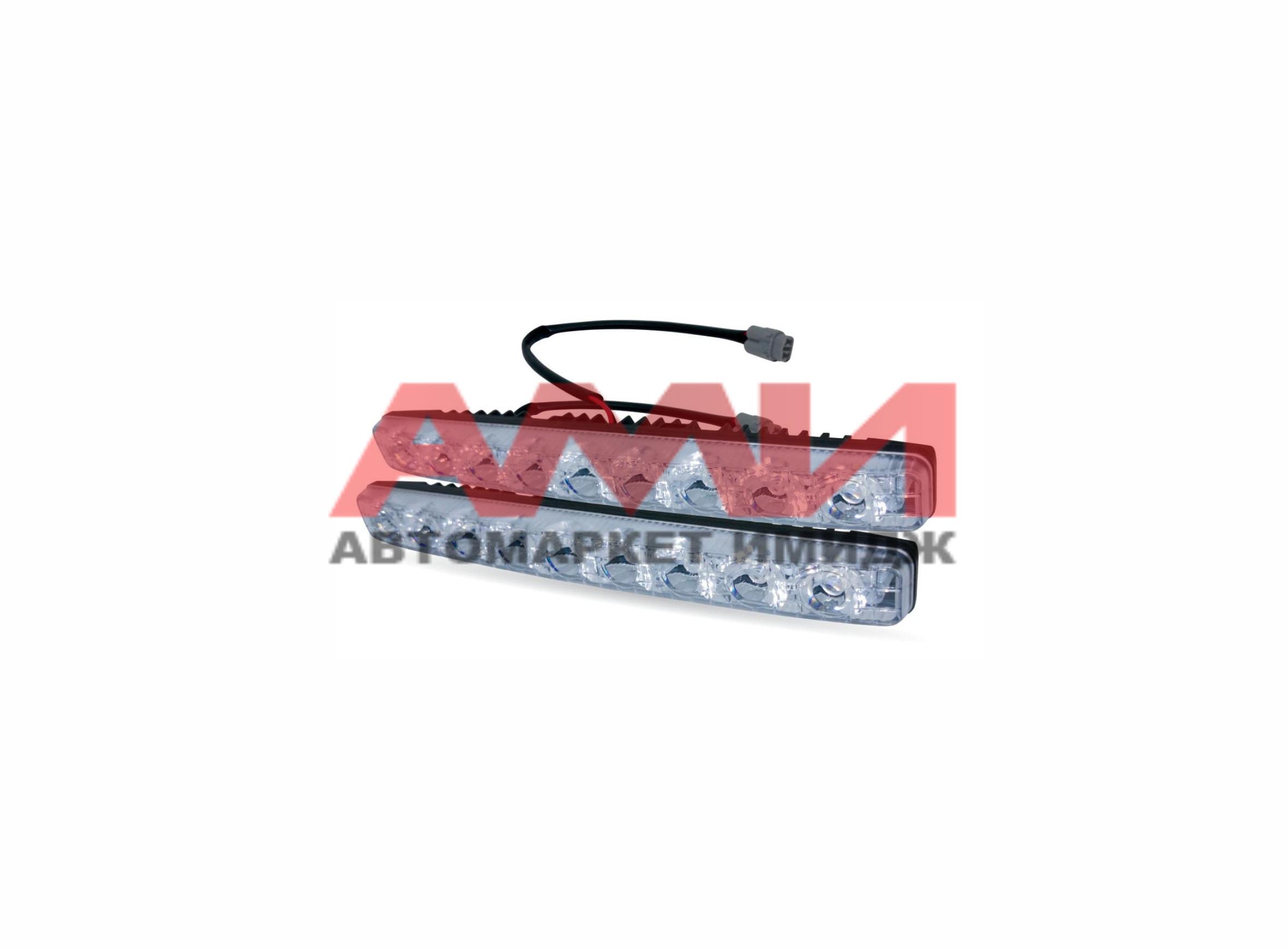 featured-product-img